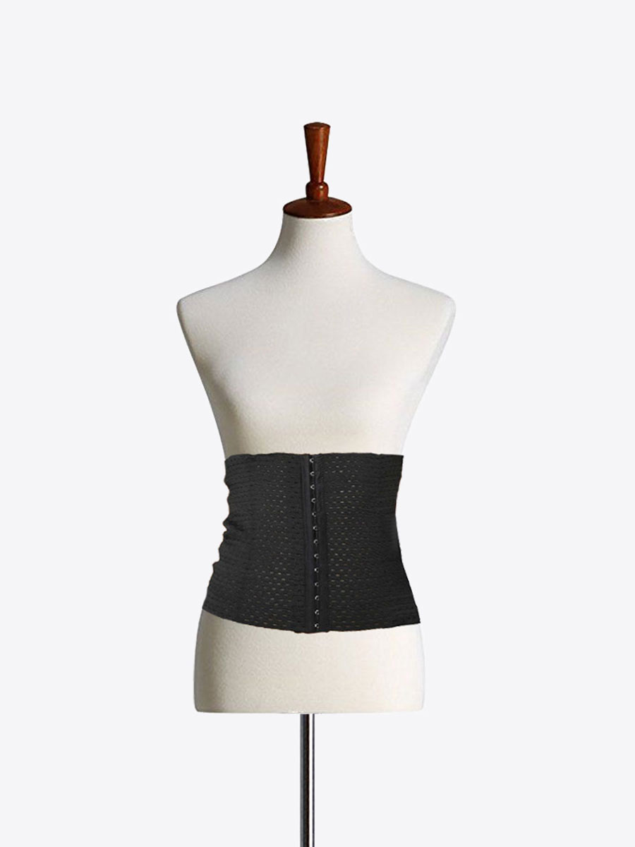 corset femme